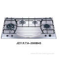 Gas Hob 4 burners